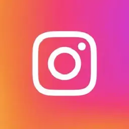 Yrac｜鴉｜ヤク yrac  yracfest ig