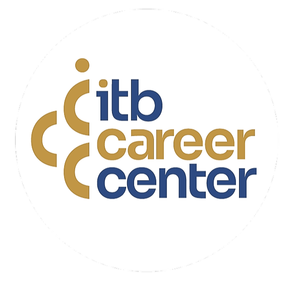 ITB Career Center