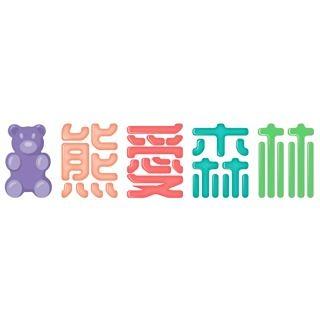 屏東環球店Facebook