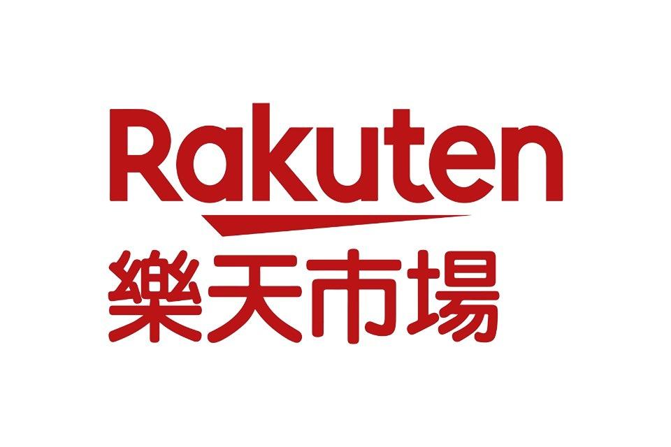 樂天市場｜會員獨享・點數10倍奉還