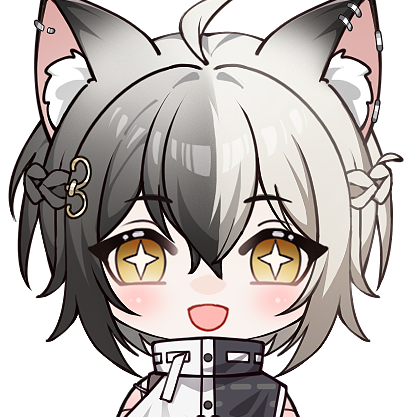 墨菲斯托_小墨 Mephisto_Mo 💀