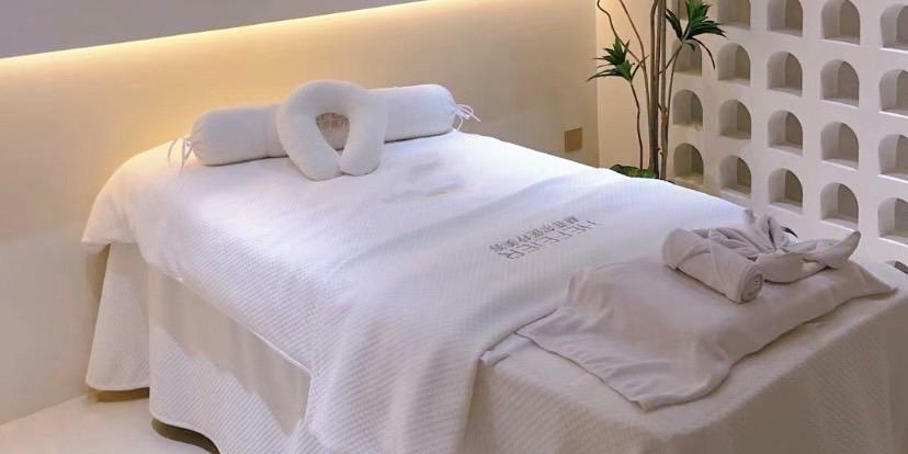 𝐊𝐄𝐋𝐋𝐘 𝐁𝐁 我是自己的工作室💓每日定期消毒清潔