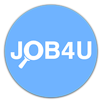 Job4u - Daily Jobs & Learning