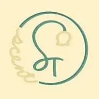 加石磅 森特-Scent