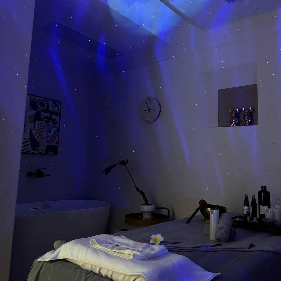 凌霏 只接有禮貌的人 不接問太多的