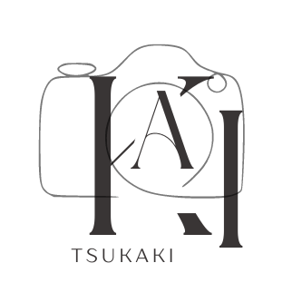 朱嘉琪｜TSUkaki