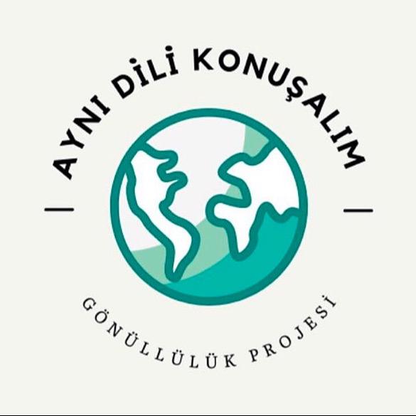 Aynı Dili Konuşalım