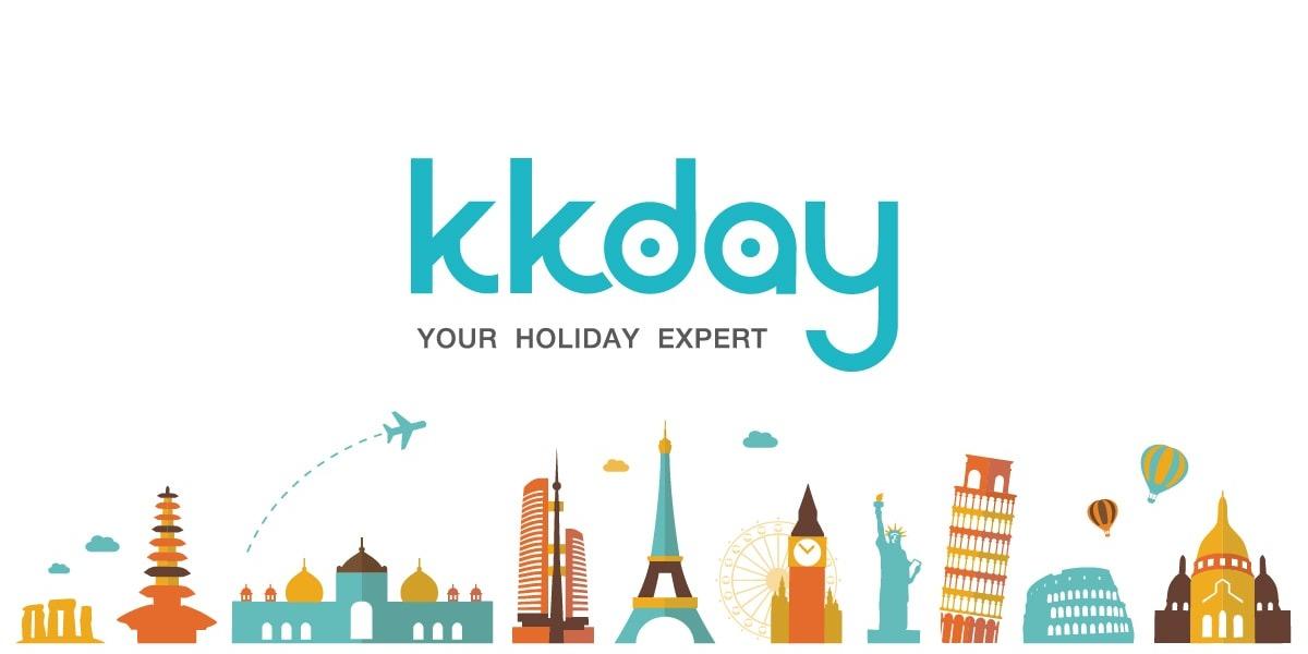 dato 折扣碼「KKDATO94」，使用期限：2026/12/31，旅遊期限：2027/03/31