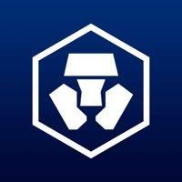 Crypto.com｜加密貨幣出金簽帳卡｜註冊享$25USD福利