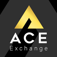 杜哥777 | 社群傳送門 ACE 交易所 邀請碼 推薦碼