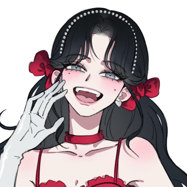Runa