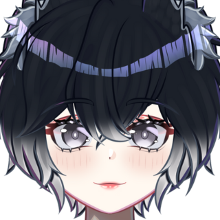 LilacsWrath Zabist
