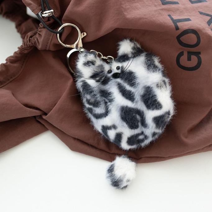 AEONG🐈‍⬛🐾療癒小物