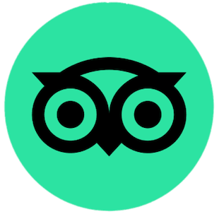 賦樂旅居  HOTEL PROVERBS Taipei Tripadvisor