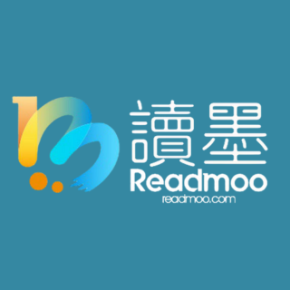 Licomumu力口木木 《去你的三十而立：微熟成生存指南》 READMOO