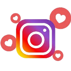 獲利精選限動 IG