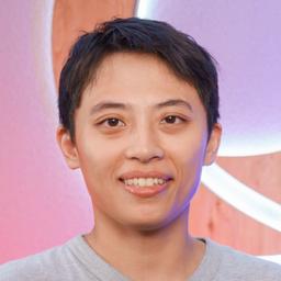 凝聚運動顧問｜結構調整 × 訓練中心 凝聚 × 結構訓練師｜厚宜 Hou