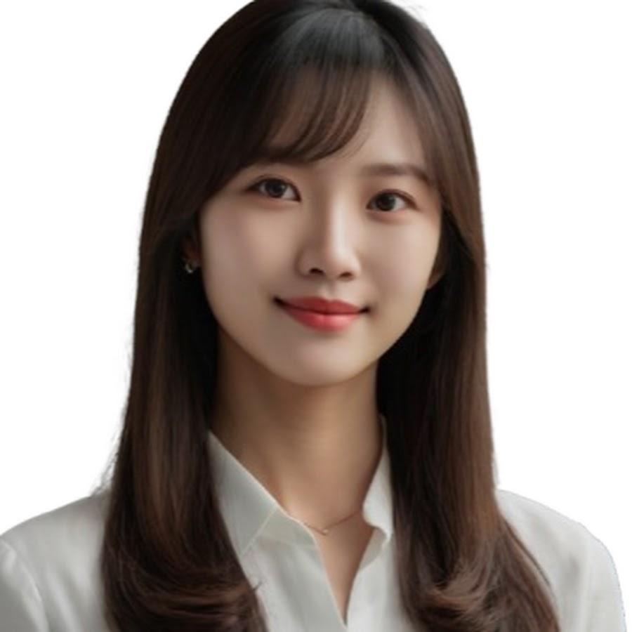 永續顧問Clara 姜晴如