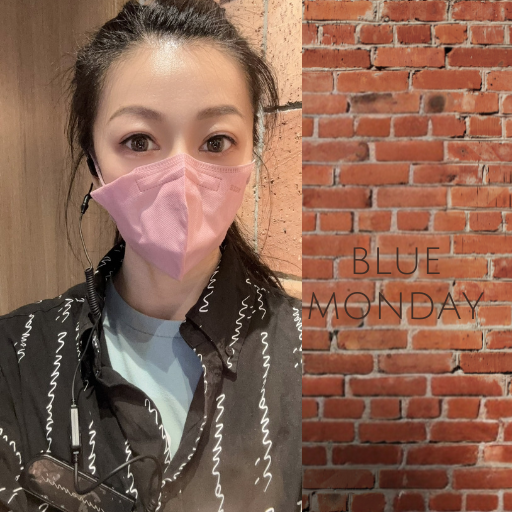 Ivy|數位行銷自由工作者