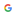 Generative AI for Educators 證照連結