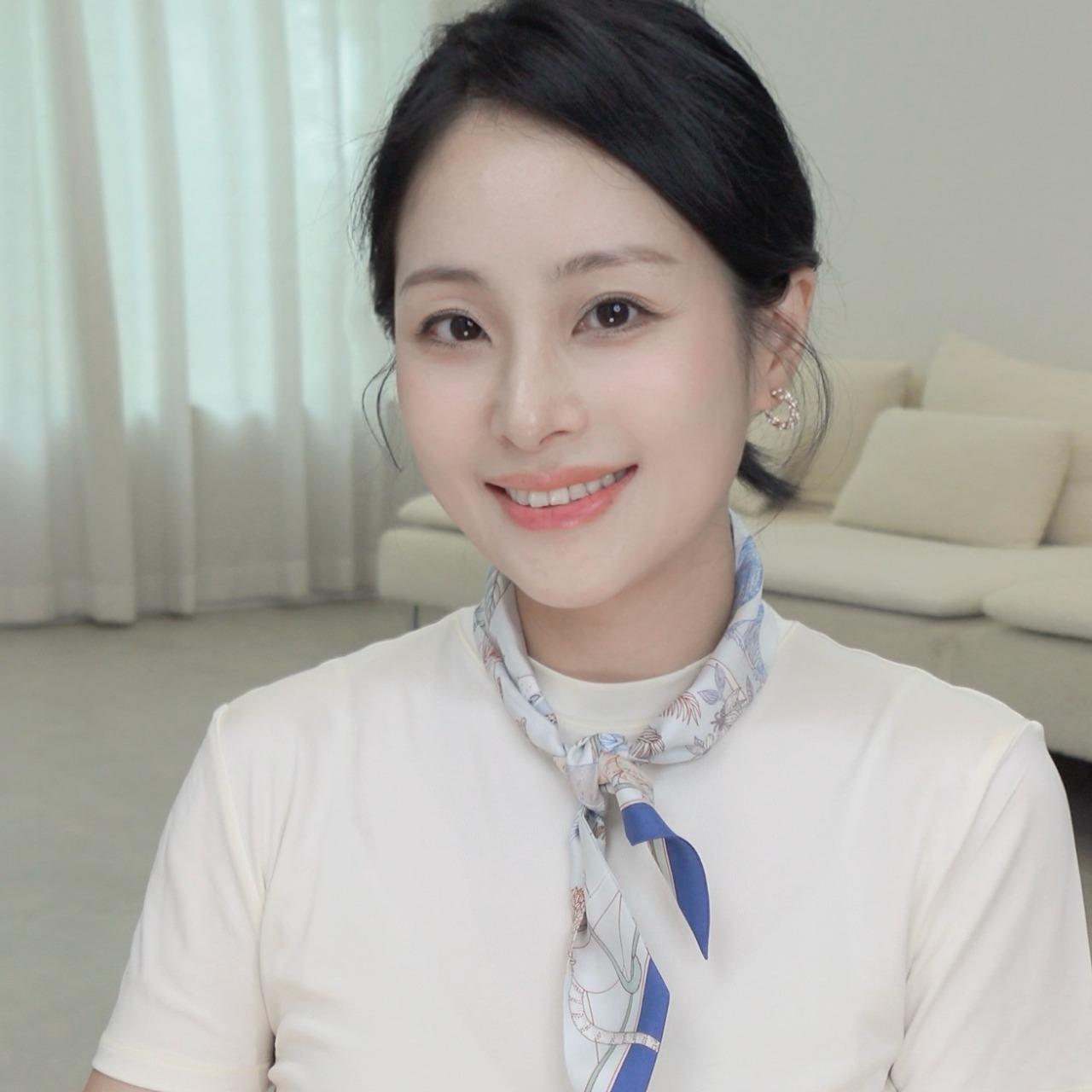 2026-05-28 19:00 YouTube更新