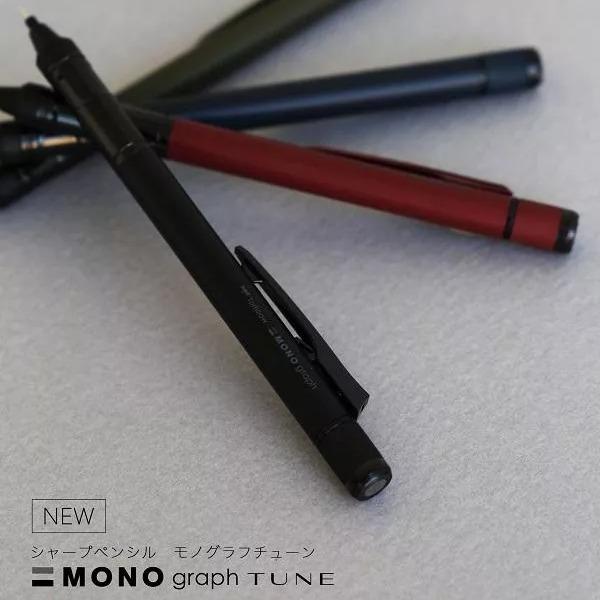 金玉堂文具知識庫