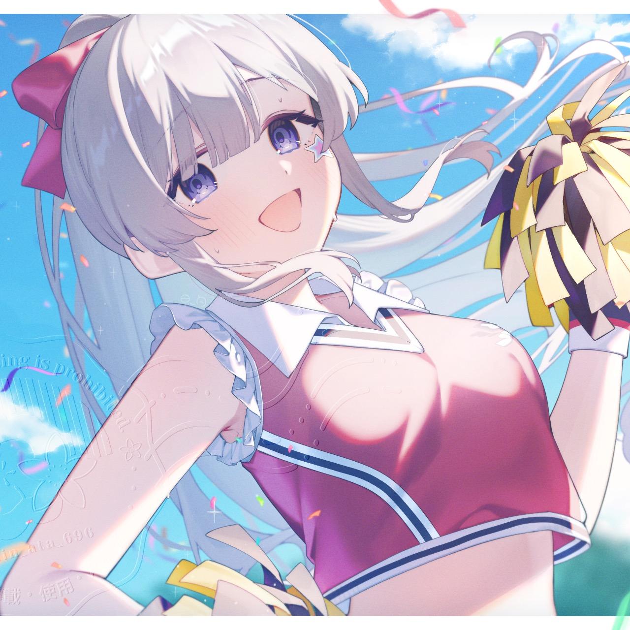 日__向