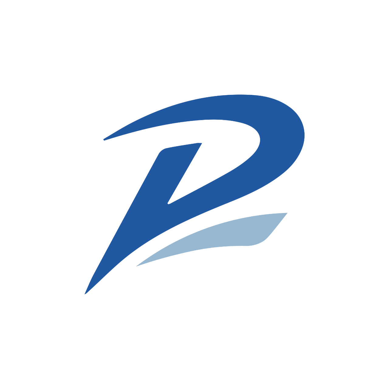 ABT 應用貼紮課程 ｜ Pazo 物理治療師