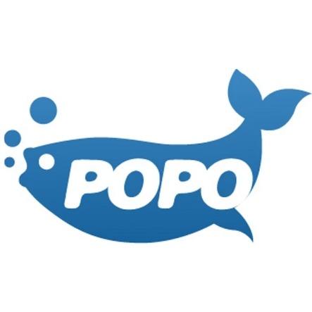 BANG-無虐 POPO