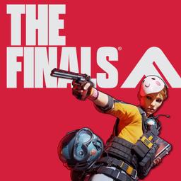 六道迴輪 最終決戰｜The Finals