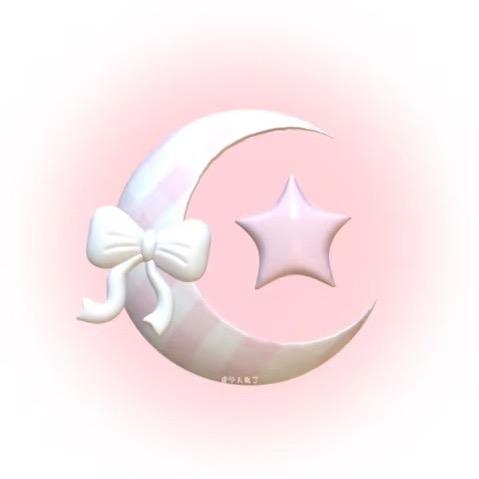🎀 投幣進入私密房♡ᐝ