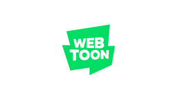 Line Webtoon