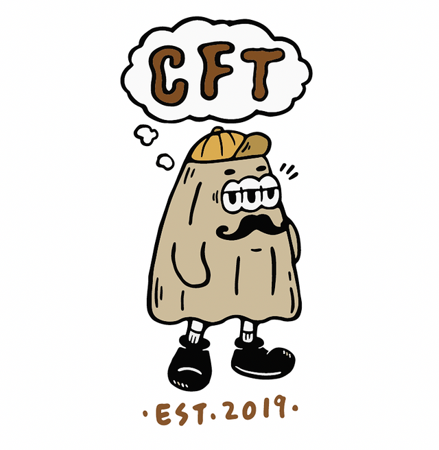 CFT SOUL