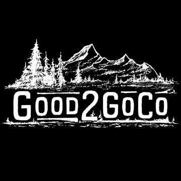 @Good2GoCo