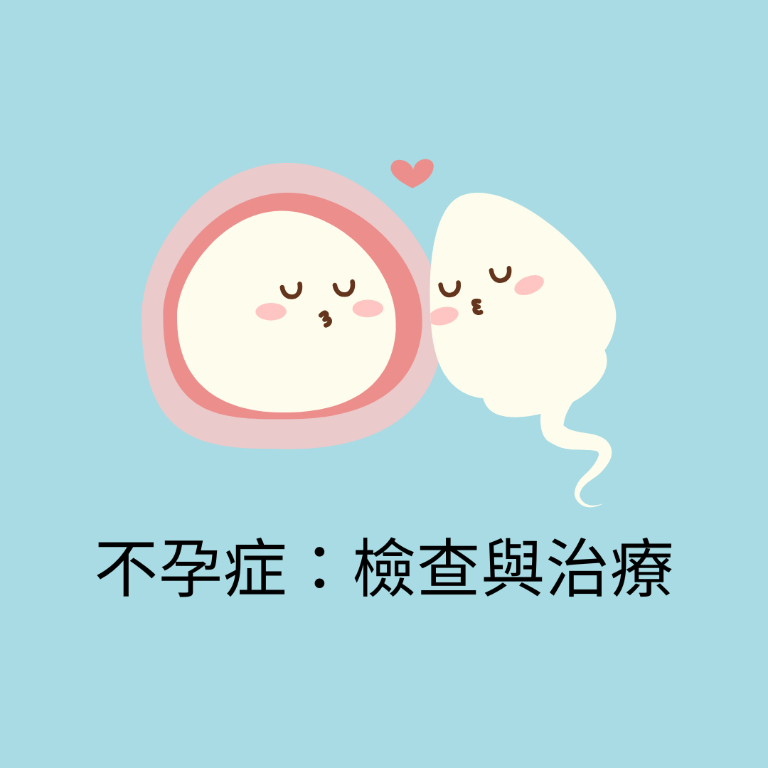 女性醫學*子晴醫師