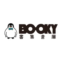 BOOKY 書籍倉庫🔞