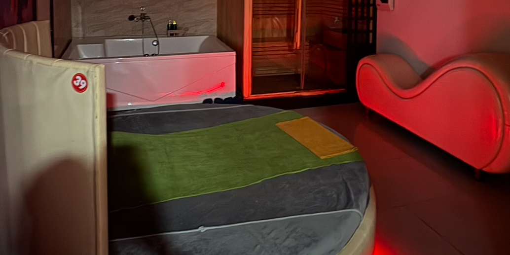 峴港暗黑自由行-懶人包 峴港暗黑