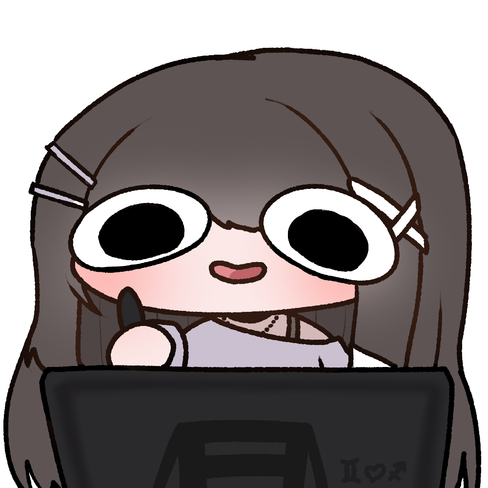 黑貓