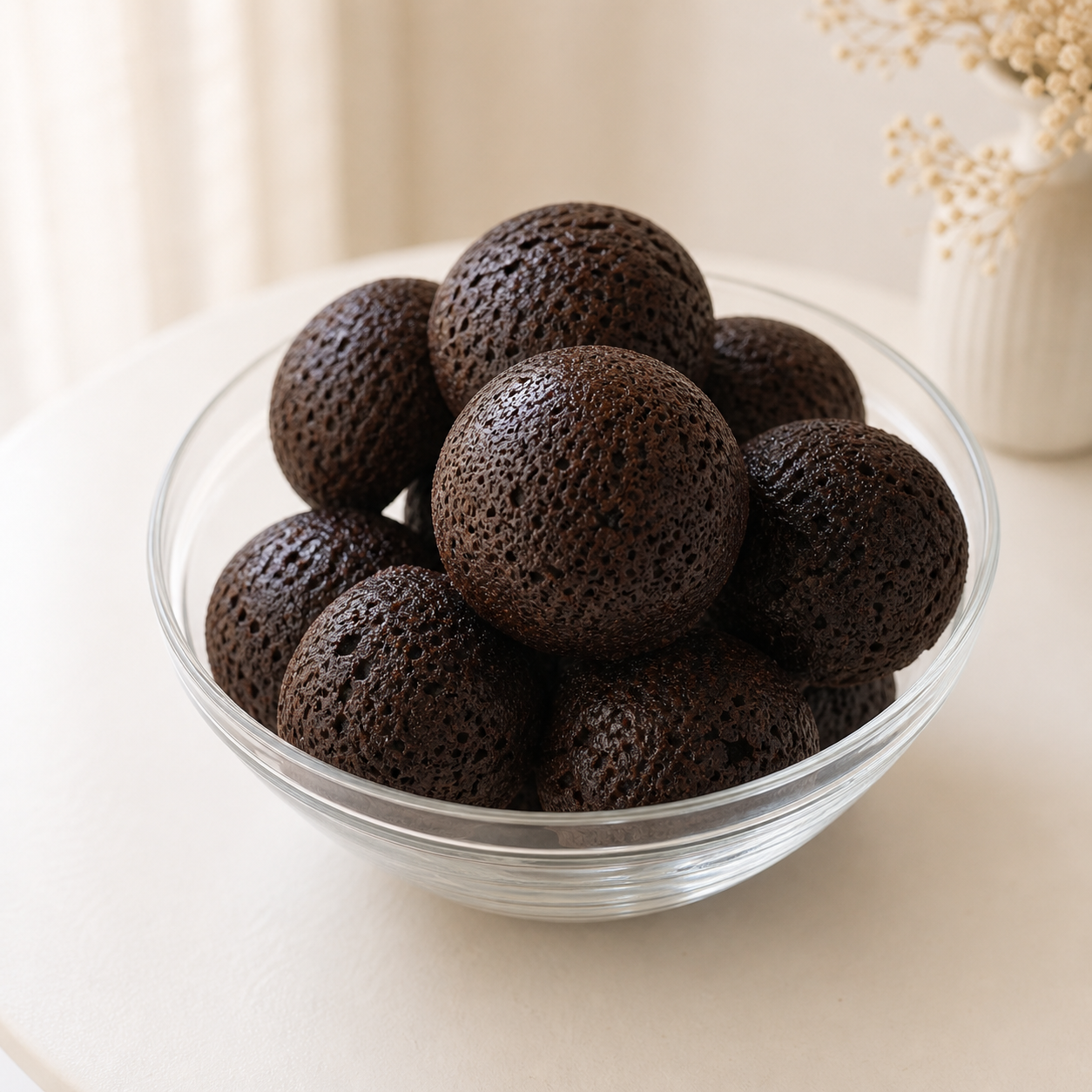 常溫甜點及麵包 Baked Goods & Breads Menu 12入袋裝$198                                                                                         2入迷你裝(需一次訂購7包為一單位)$280