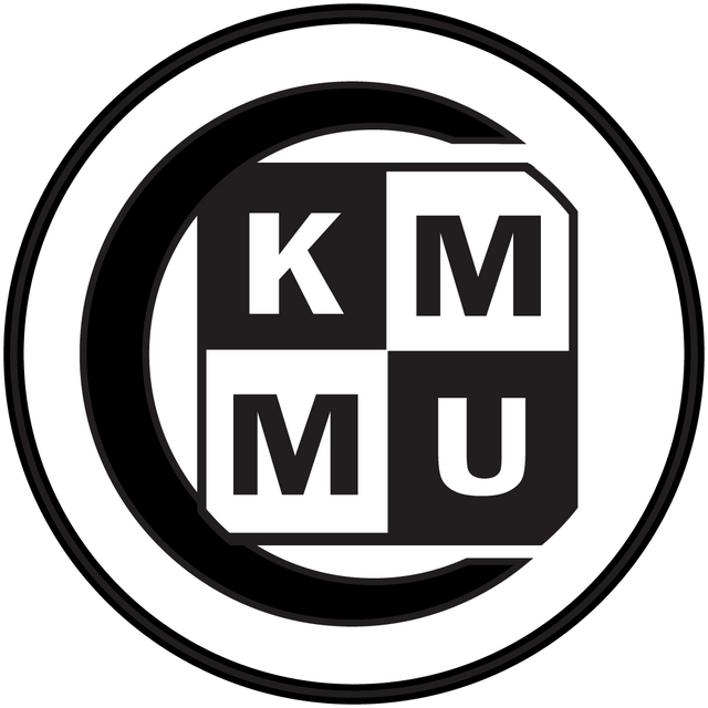 Chic Kim & Miu