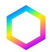 RGBEE_中文電子書_無修正