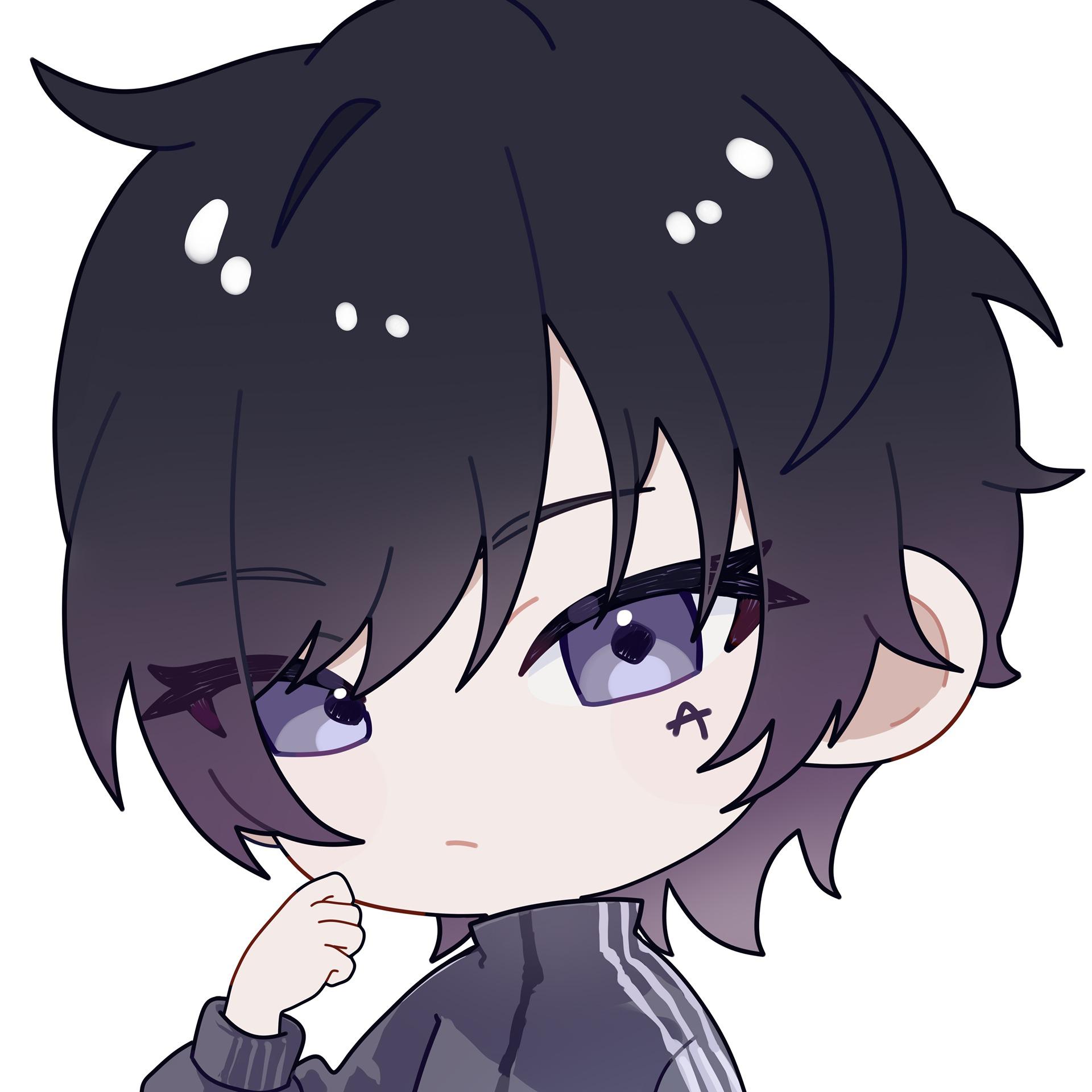人偶師AKiTO