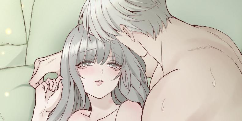 米米卡醬 CxC成人福利版🔞