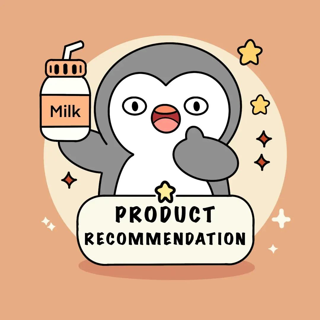 無厘頭生存 無厘頭生存蝦皮推廣