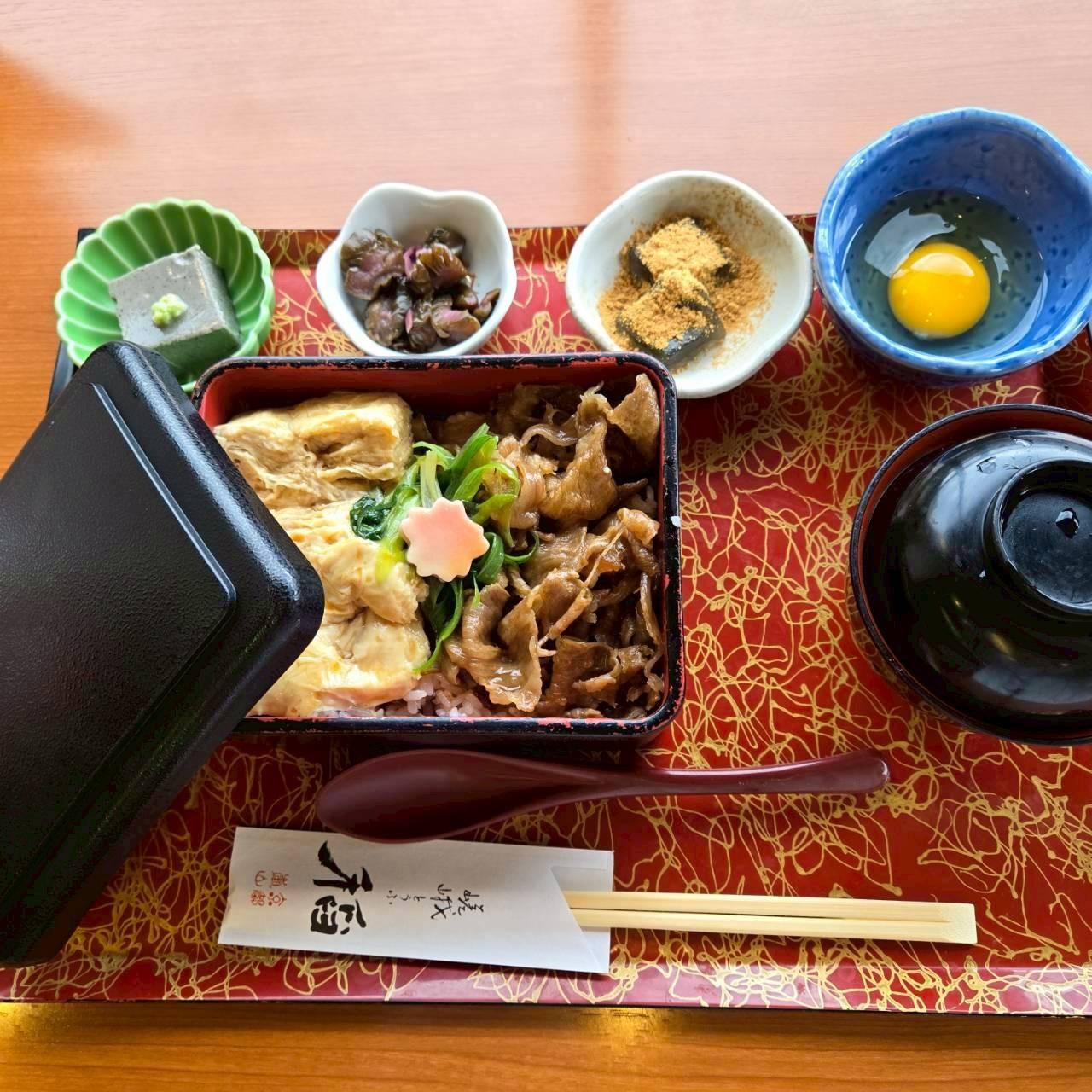 走訪日本
