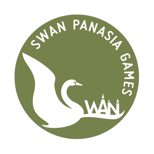 WITCH HOUSE 女巫店