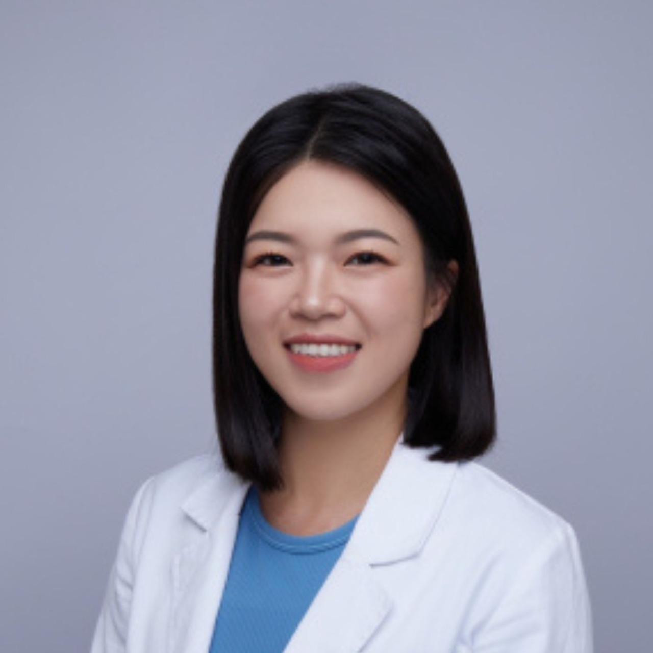 客製化訓練課程、一對一、個人教練