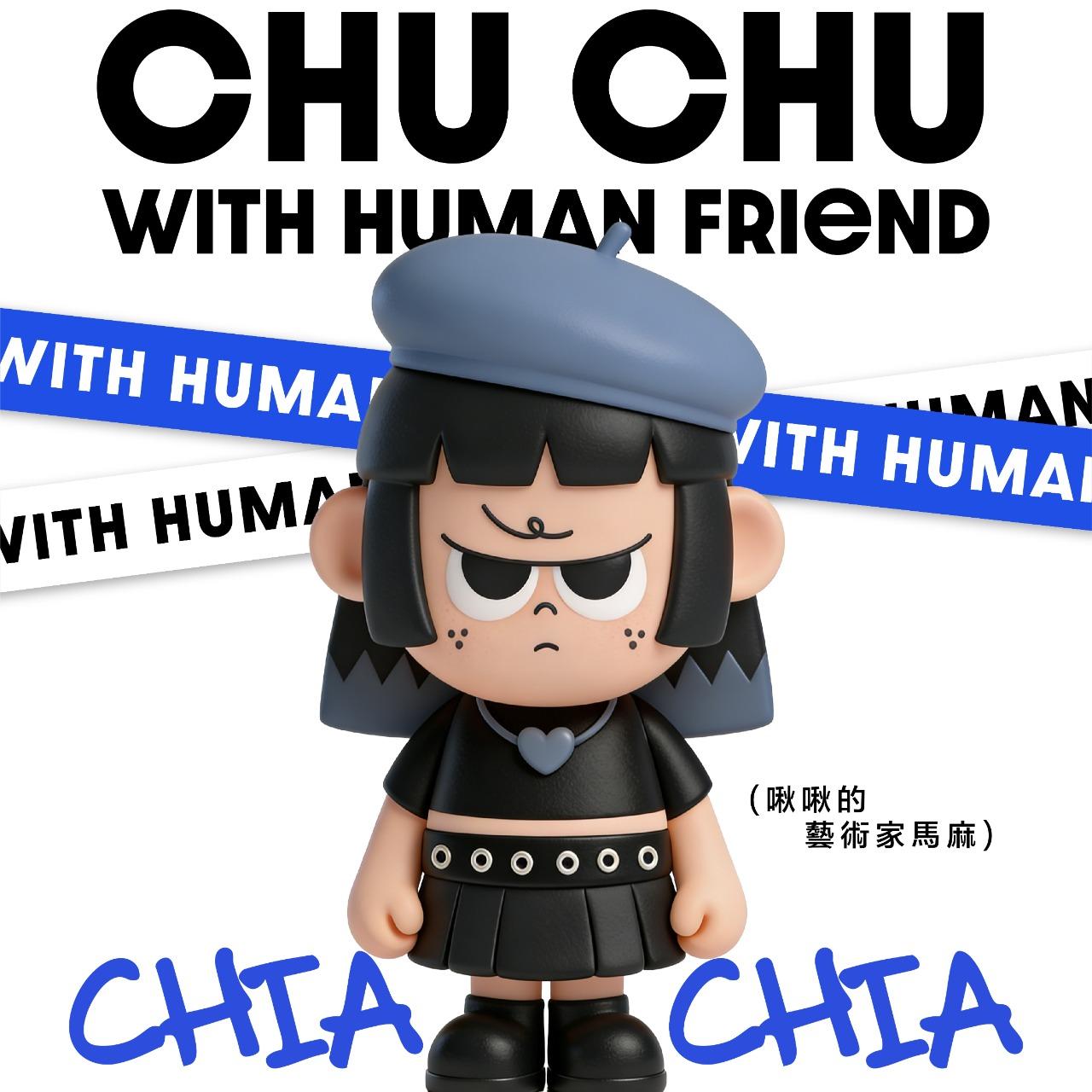 減加加➕➕ 新帳號經營中