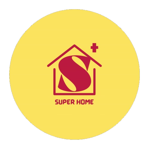 Super_Home