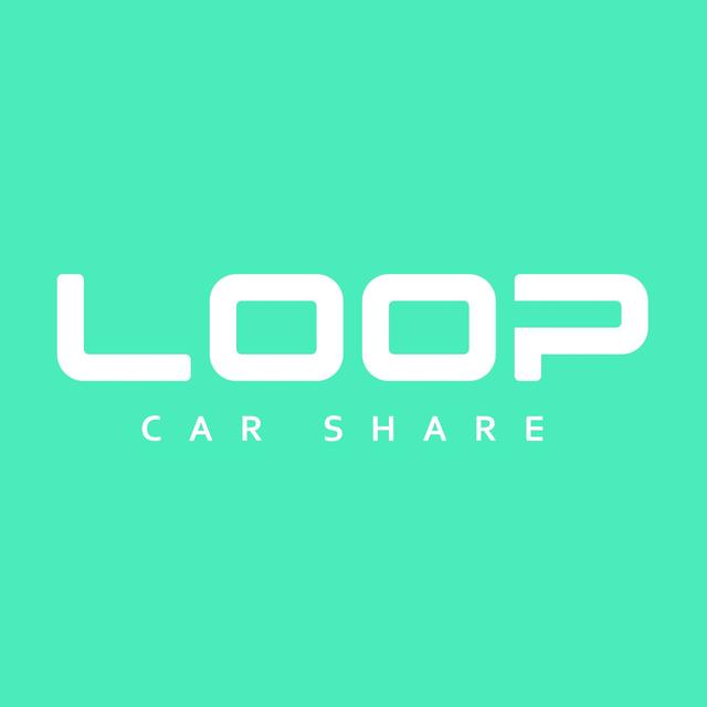 LOOP 共享租車平台